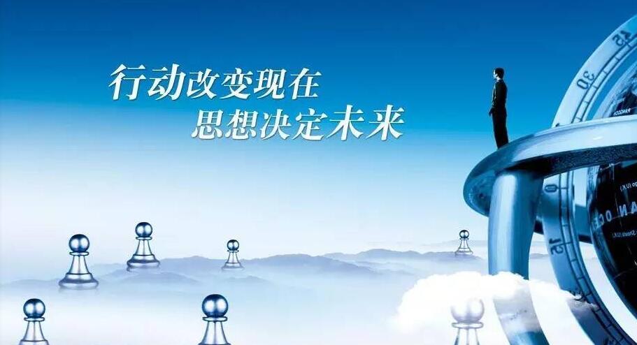 三滴水文化打造企業(yè)宣傳片，助力企業(yè)營銷