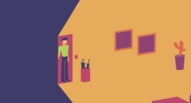 設(shè)計(jì)師借助效果圖工具對某一特定產(chǎn)品進(jìn)行逼真描繪的過程