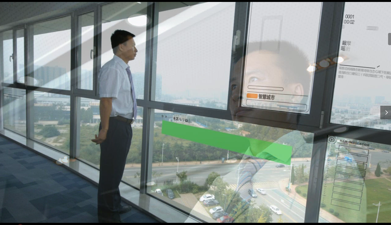 企業(yè)為什么要做企業(yè)宣傳片呢？