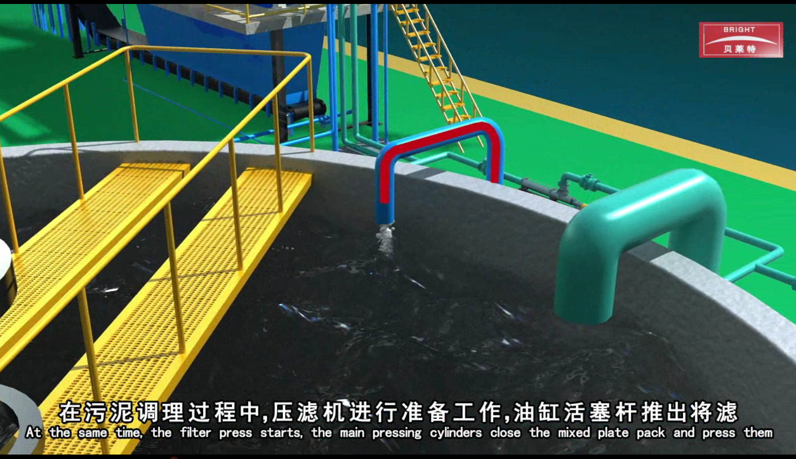 企業(yè)在策劃宣傳片拍攝制作時，應解決好視頻主題的問題