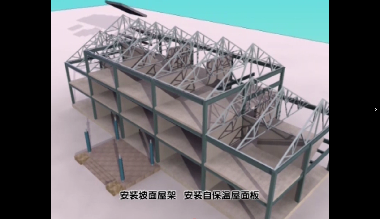 濟(jì)南宣傳片公司為大家說說企業(yè)宣傳片制作基本思路是怎樣的