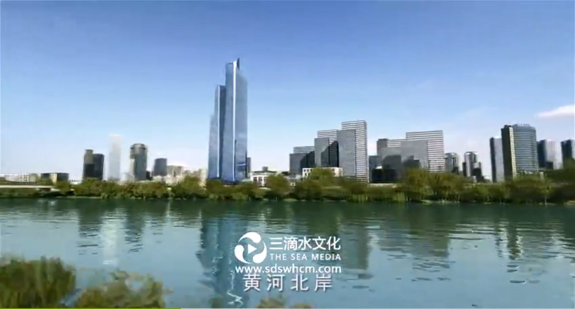 拍攝宣傳片的意義是什么？