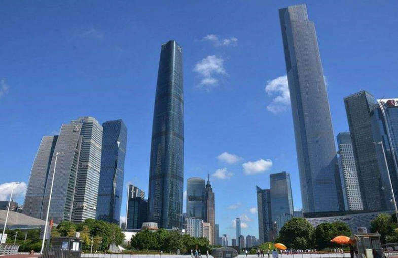 城市旅游宣傳片的意義在哪？