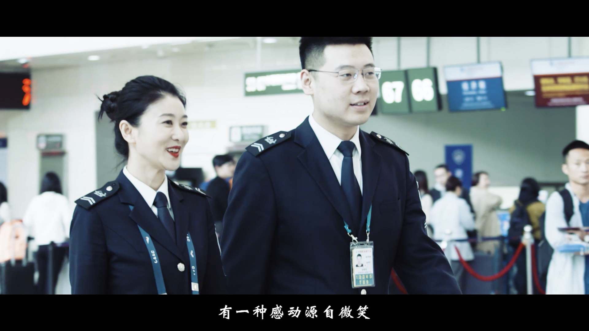 宣傳片制作公司企業(yè)宣傳片制作誤區(qū)，你了解多少？