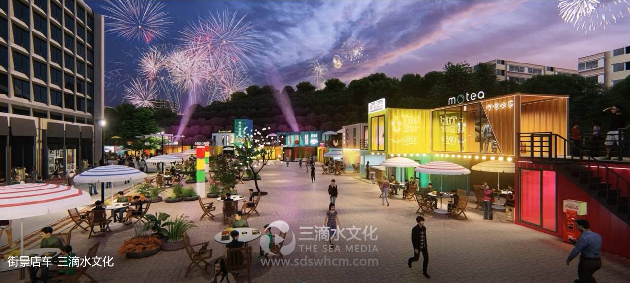 您有在為你的企業(yè)打造短視頻品牌宣傳推廣嗎？