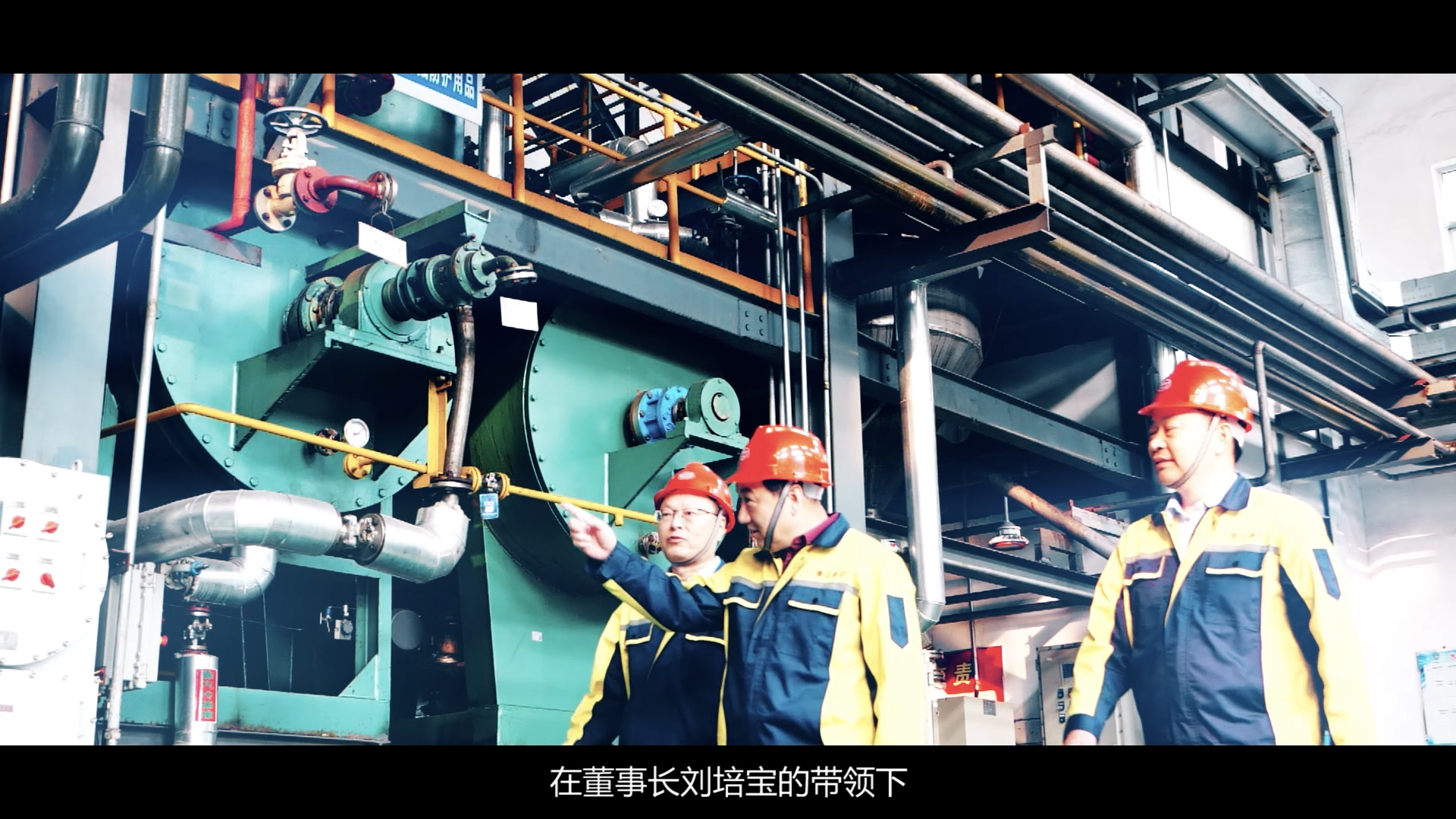 宣傳片拍攝方案如何撰寫才能俘獲受眾的心呢？