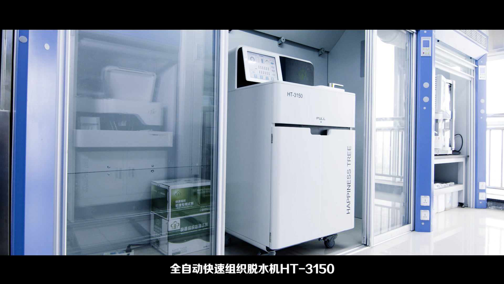 城市宣傳片有哪些制作技巧？