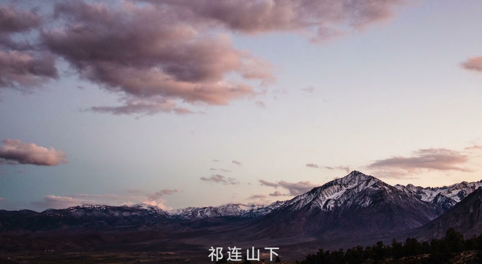 宣傳片拍攝制作的營銷優(yōu)勢有哪些？