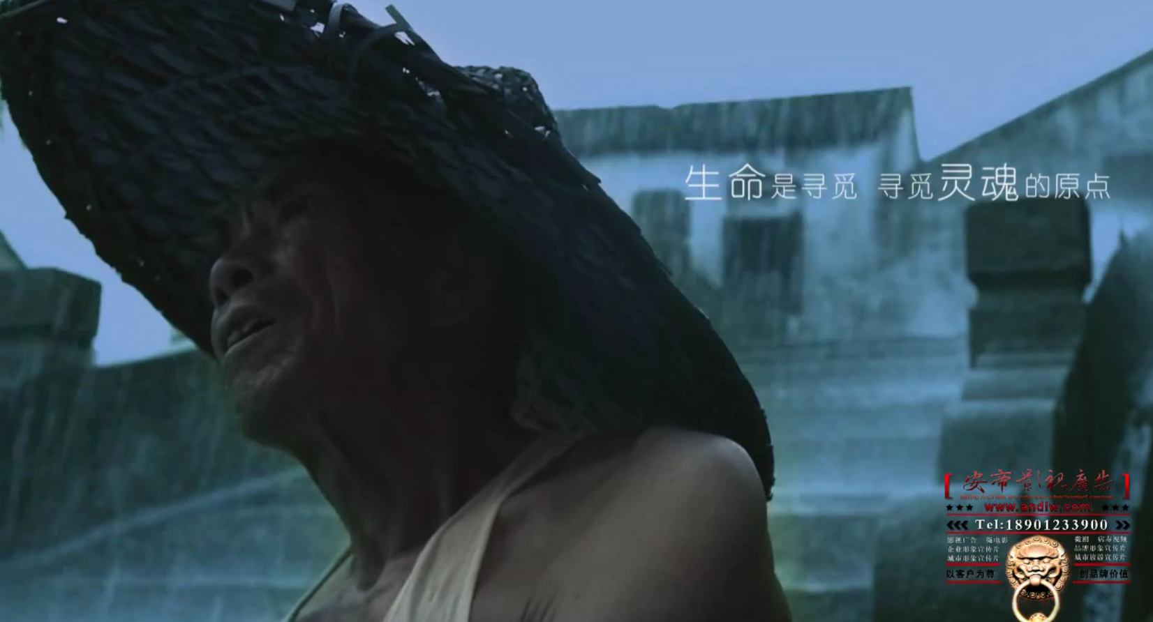 建筑動畫宣傳片制作的優(yōu)勢有哪些？