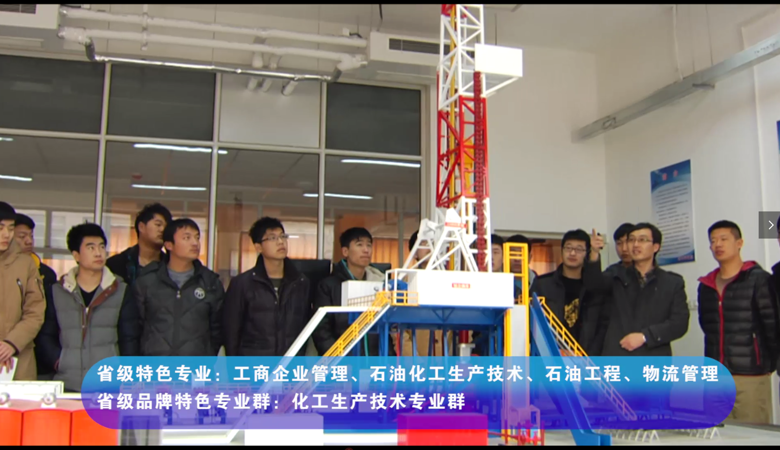如何制作一部優(yōu)秀的公司企業(yè)宣傳片呢？