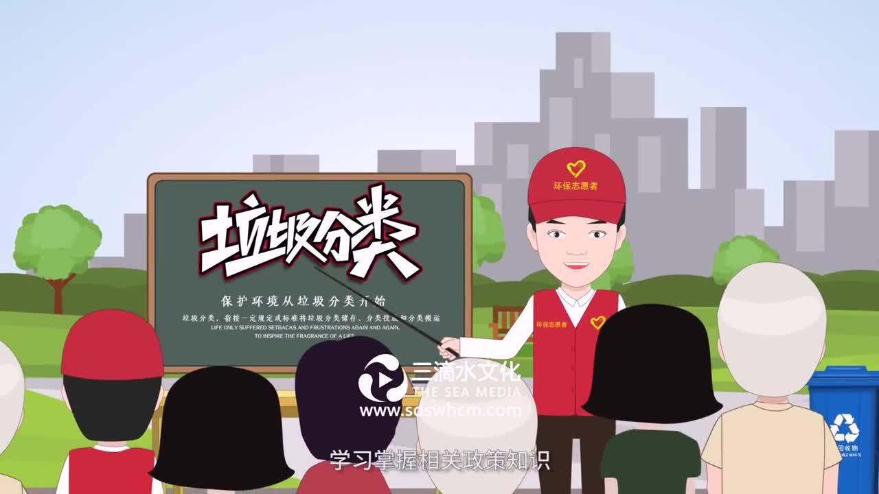 一部MG動畫制作的好還是壞，要如何來評判呢？