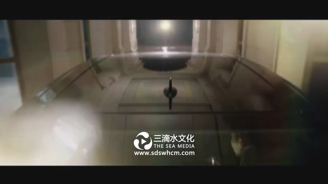 如何制作企業(yè)宣傳片？
