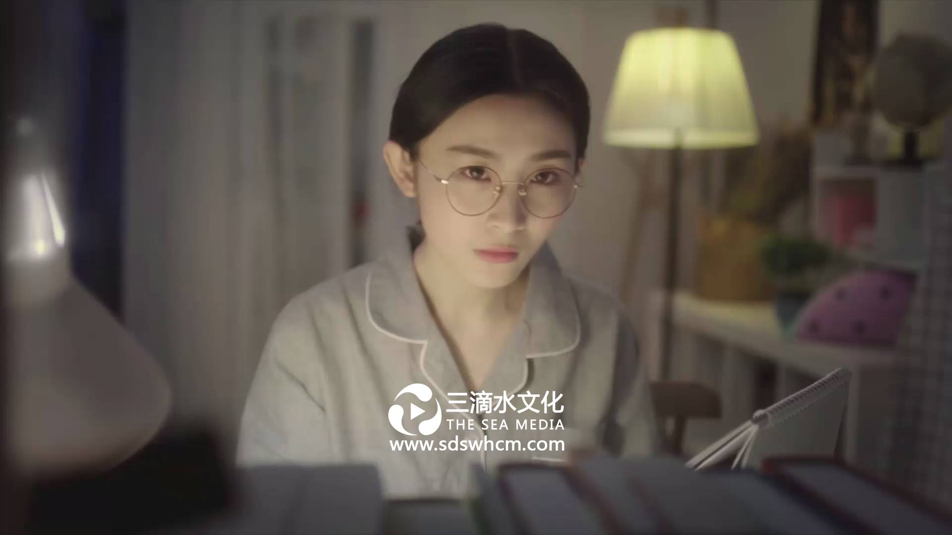 怎么去拍攝制作好一個宣傳片？