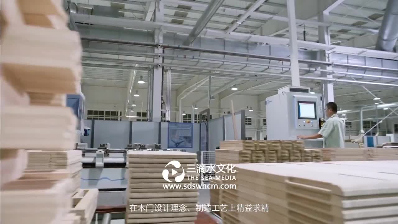制作企業(yè)宣傳視頻的步驟有哪些？