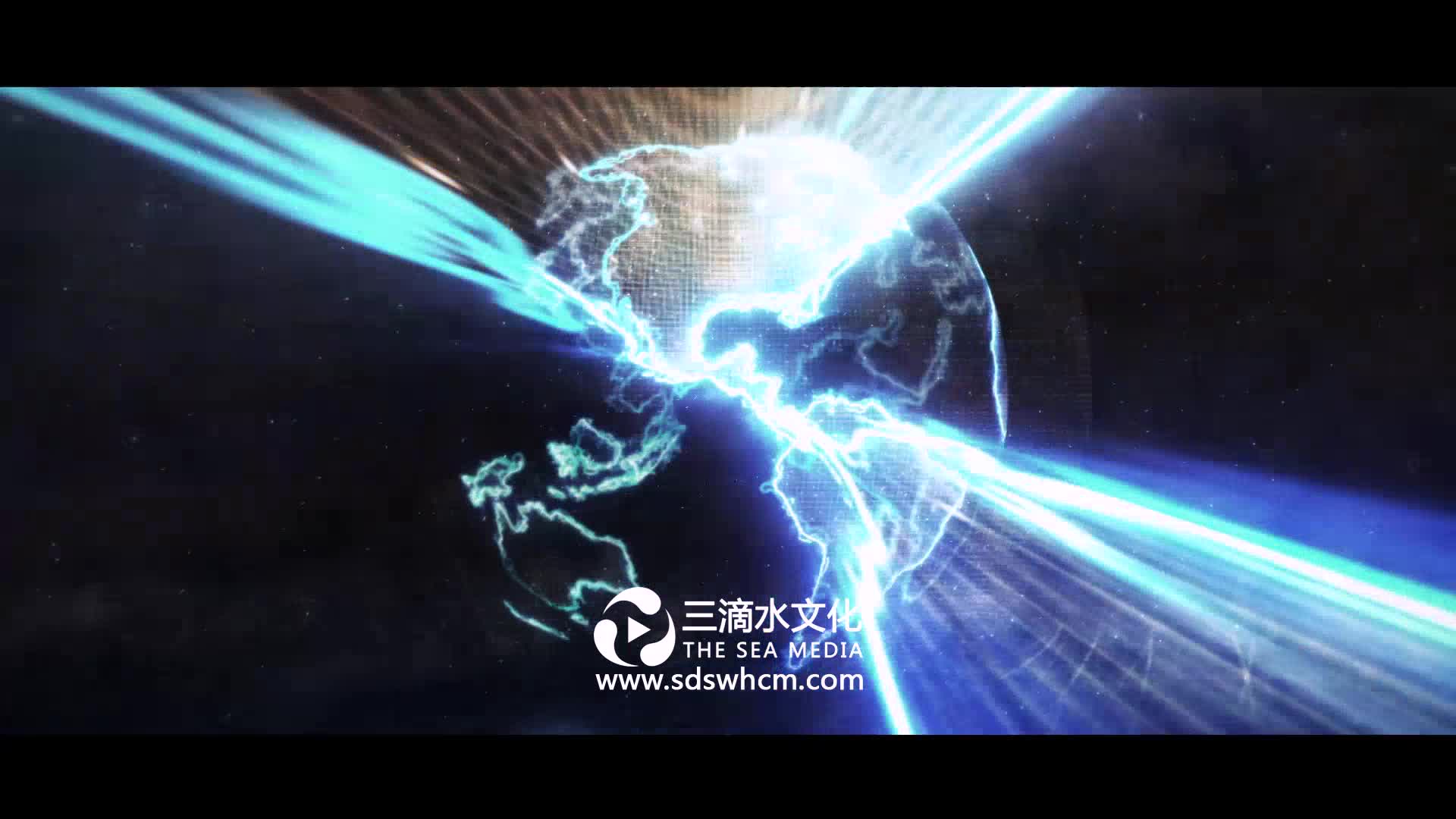 宣傳片制作5分鐘大約多少錢？