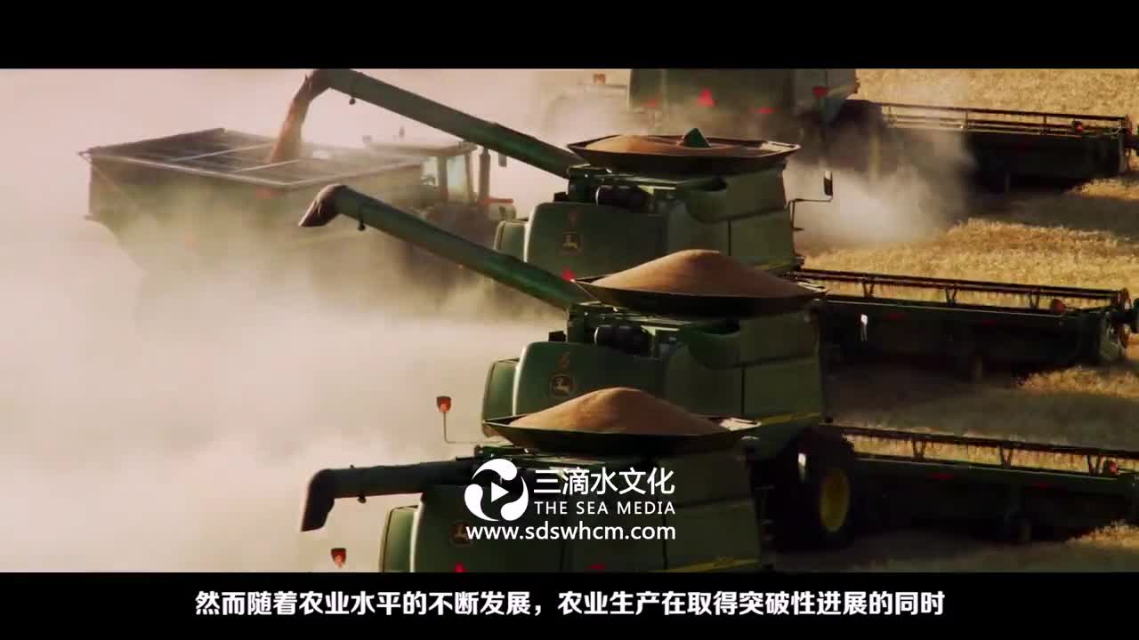 企業(yè)宣傳片的合作步驟是什么？