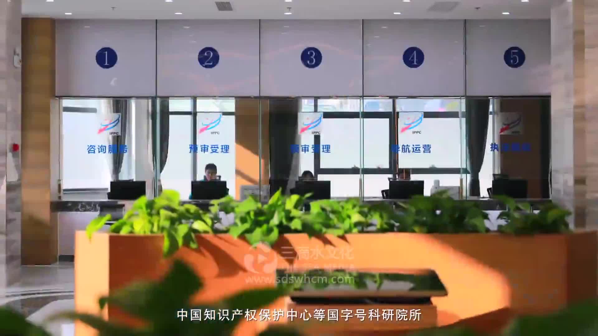 企業(yè)宣傳片拍攝得類(lèi)型有哪些