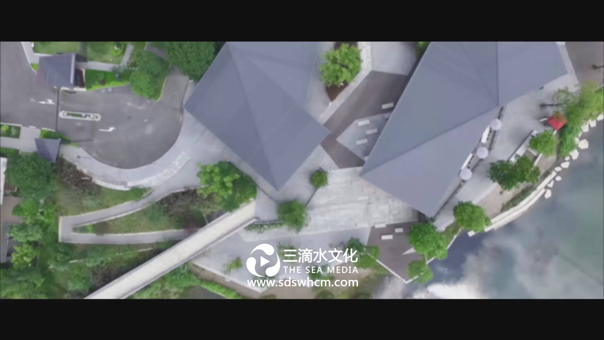 一部濟(jì)南宣傳片如何拍好呢？