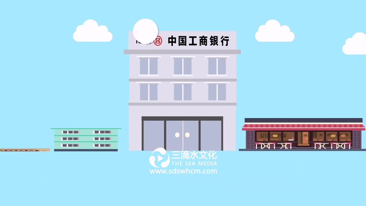 Flash動(dòng)畫(huà)宣傳片制作技巧，有哪些？你知道嗎