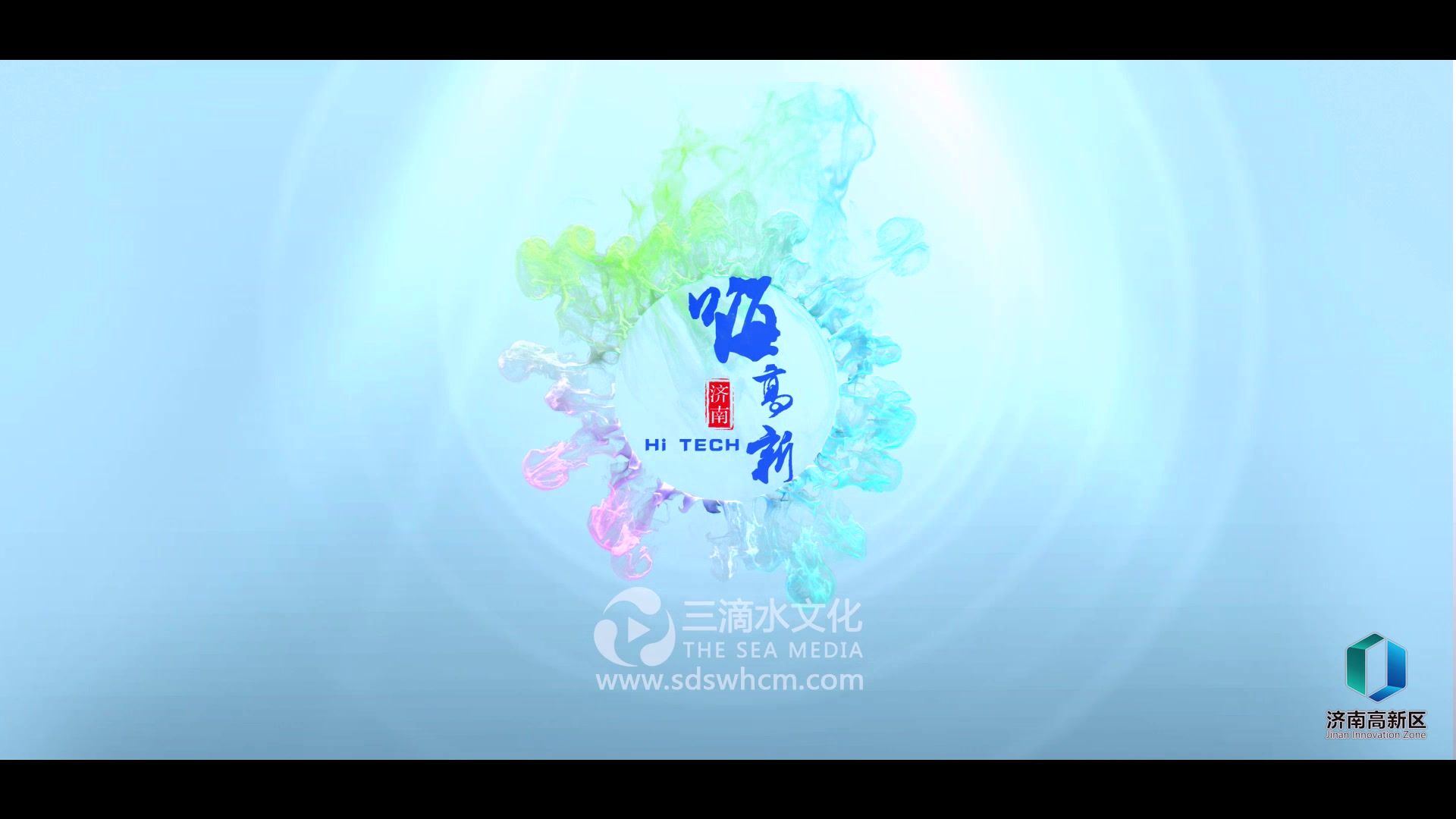 宣傳片拍攝制作想要節(jié)約成本，究竟要從哪些方面入手呢