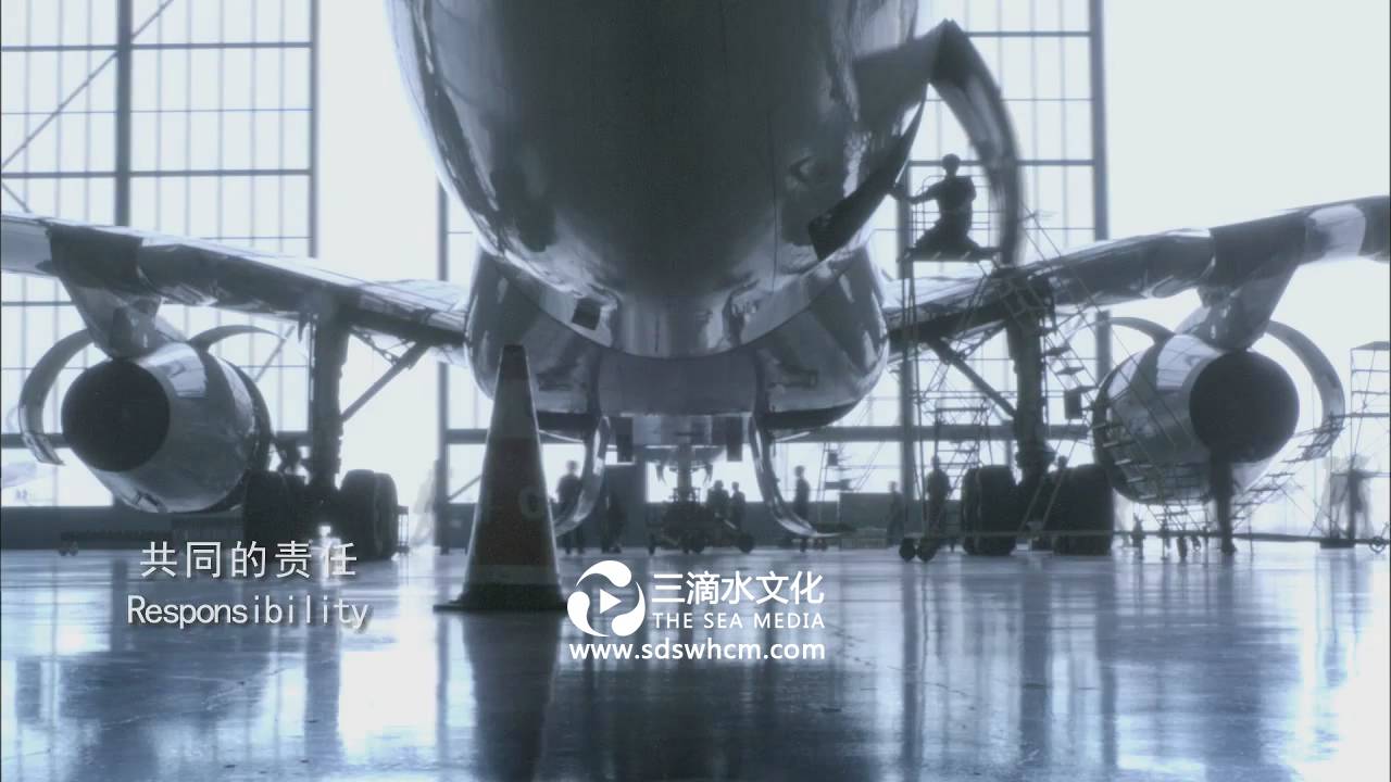 動(dòng)畫(huà)產(chǎn)品宣傳片制作優(yōu)勢(shì)