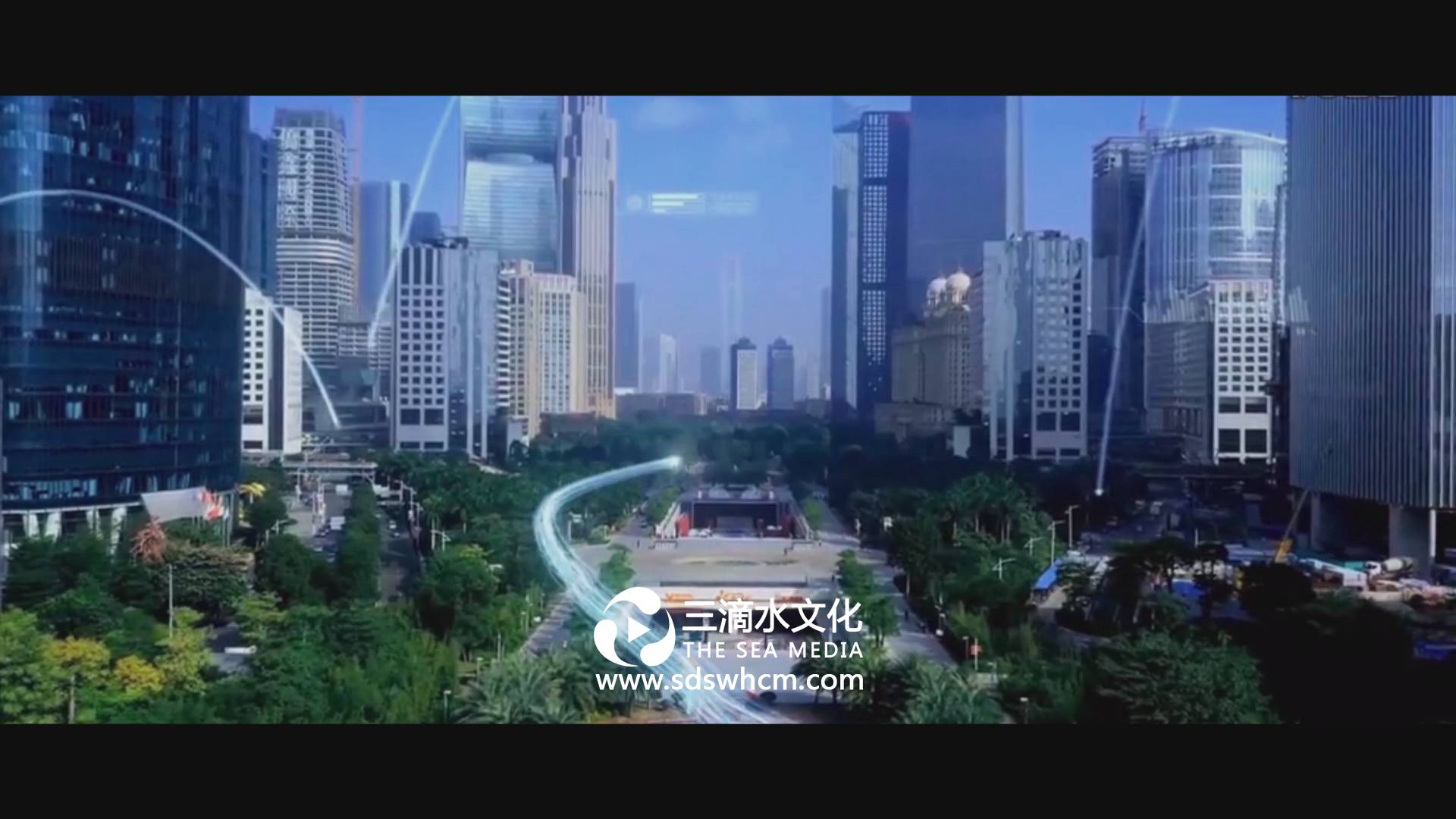 宣傳片的策劃要怎么寫(xiě)？