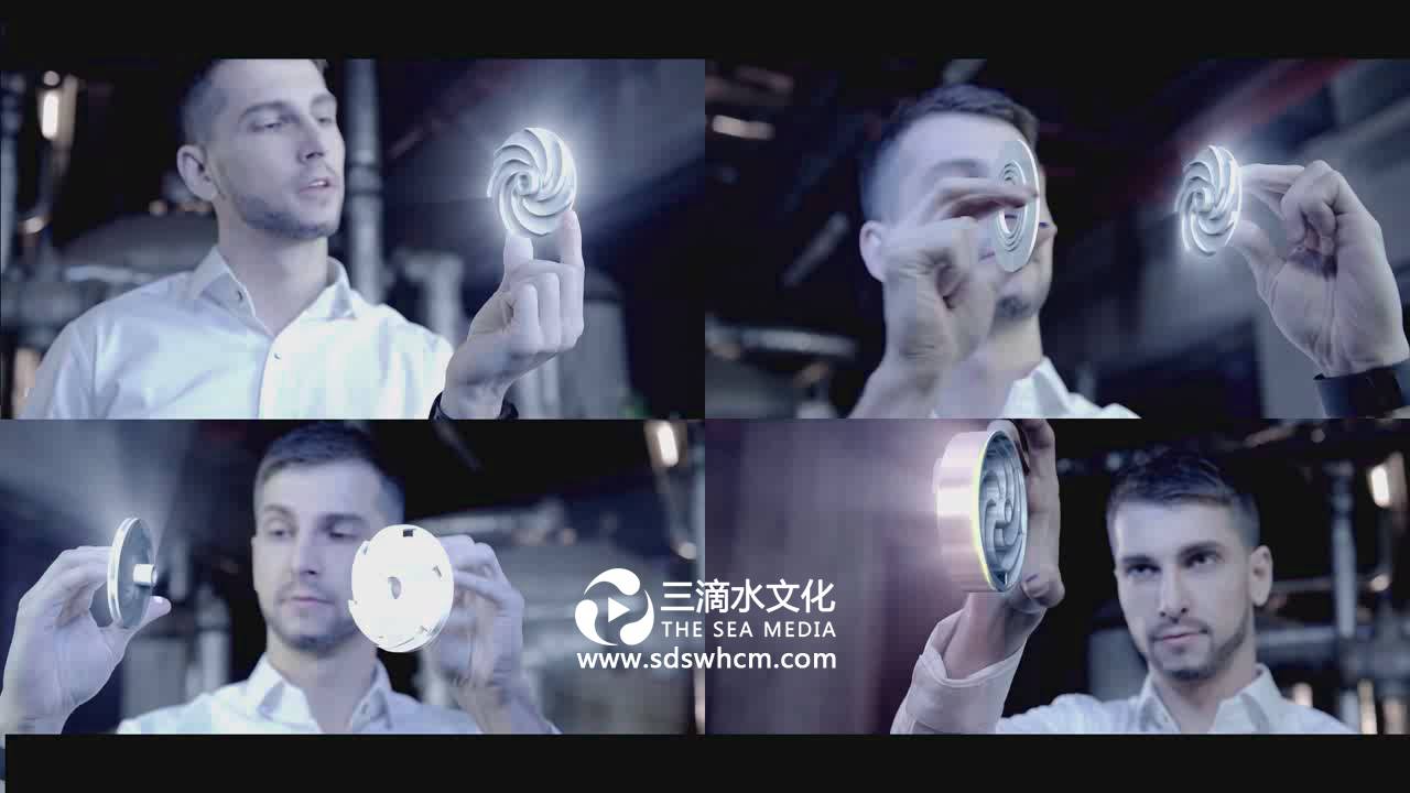 制作一部好的企業(yè)宣傳片，企業(yè)和制作方做哪些準備及流程？