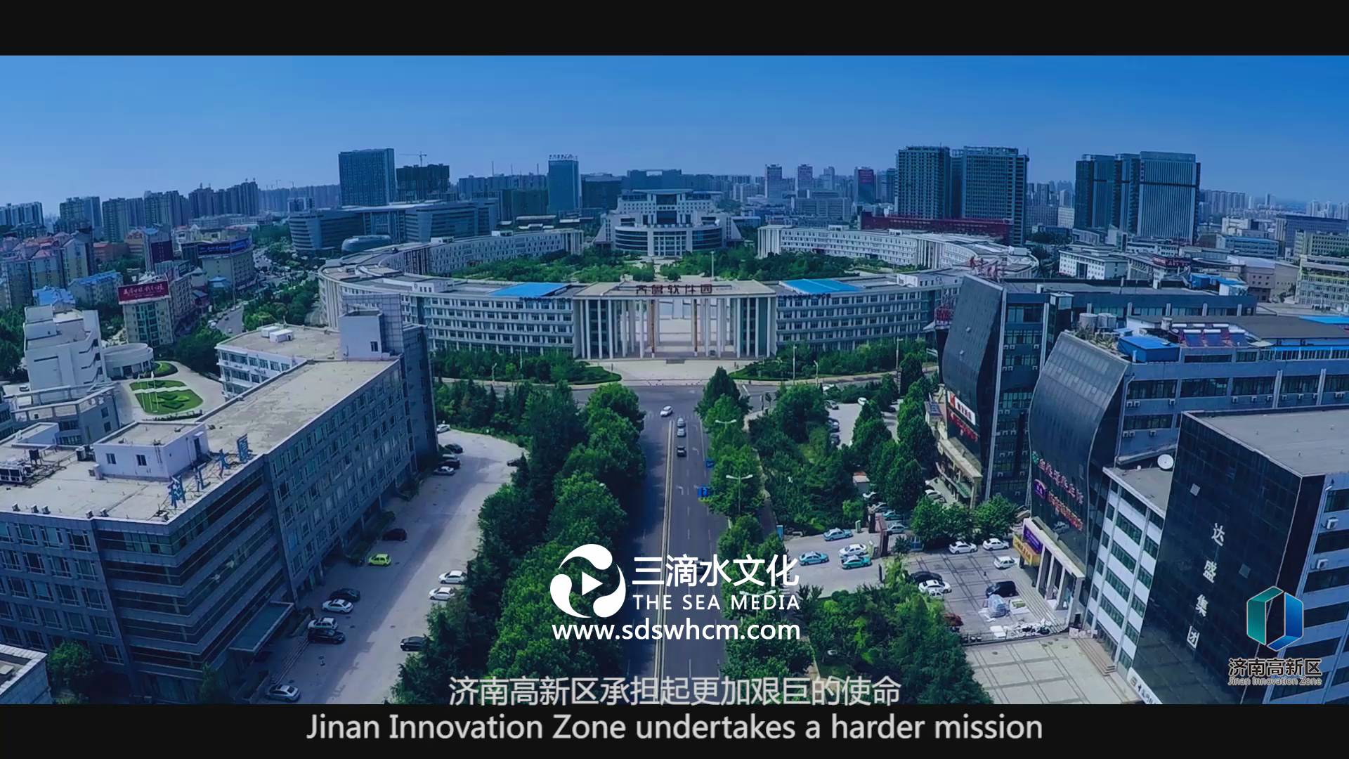 拍攝制作企業(yè)宣傳片具體應(yīng)該怎樣做？
