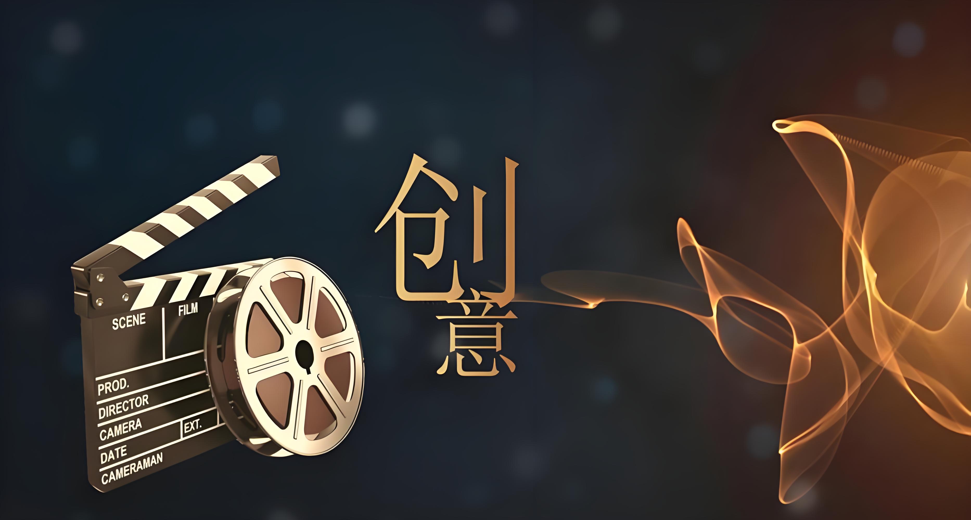 如何將三維動畫制作與未來趨勢結(jié)合？——山東三滴水文化傳媒有限公司的視角