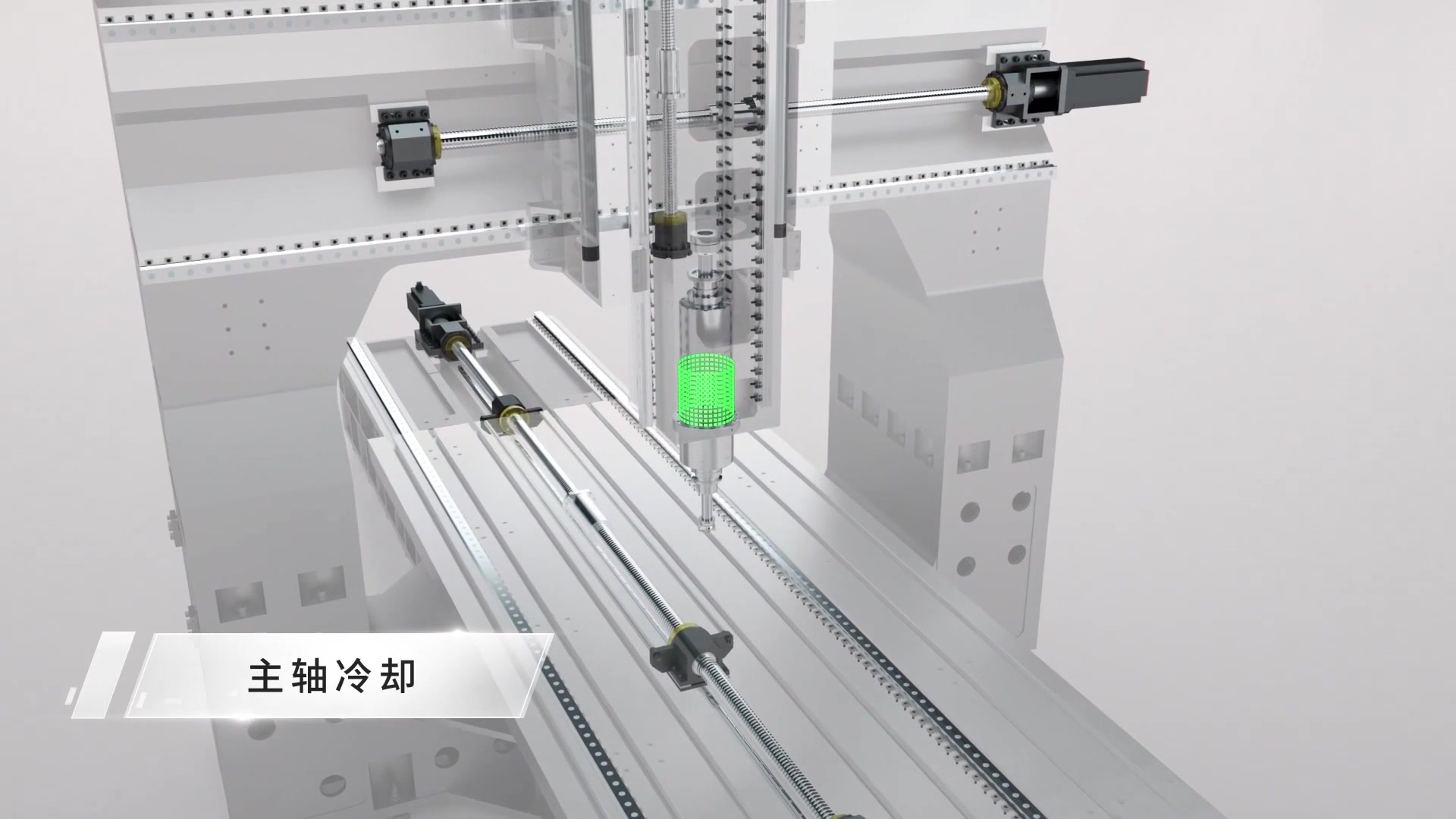 三維動畫制作+電商直播：打造沉浸式購物體驗(yàn)的新趨勢