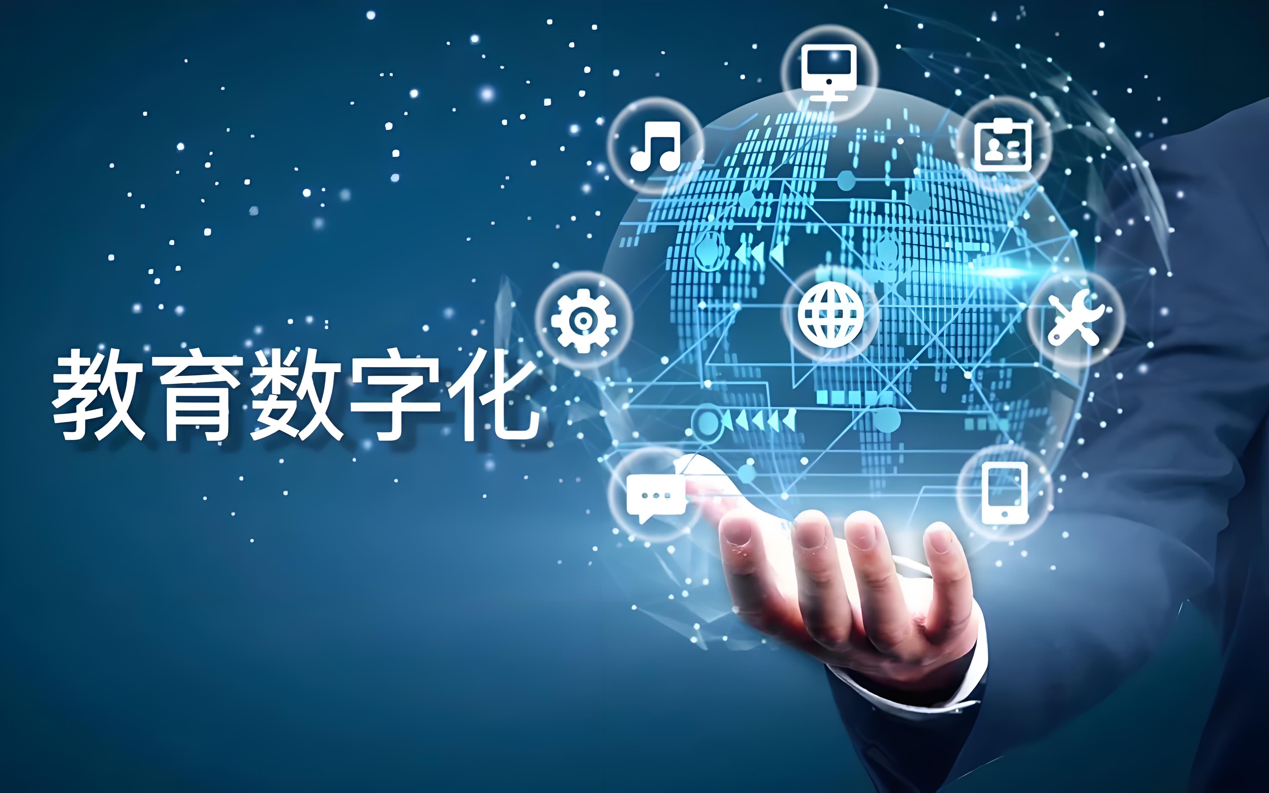 三維動畫制作+教育培訓(xùn)：如何用沉浸式動畫重塑學(xué)習(xí)體驗(yàn)