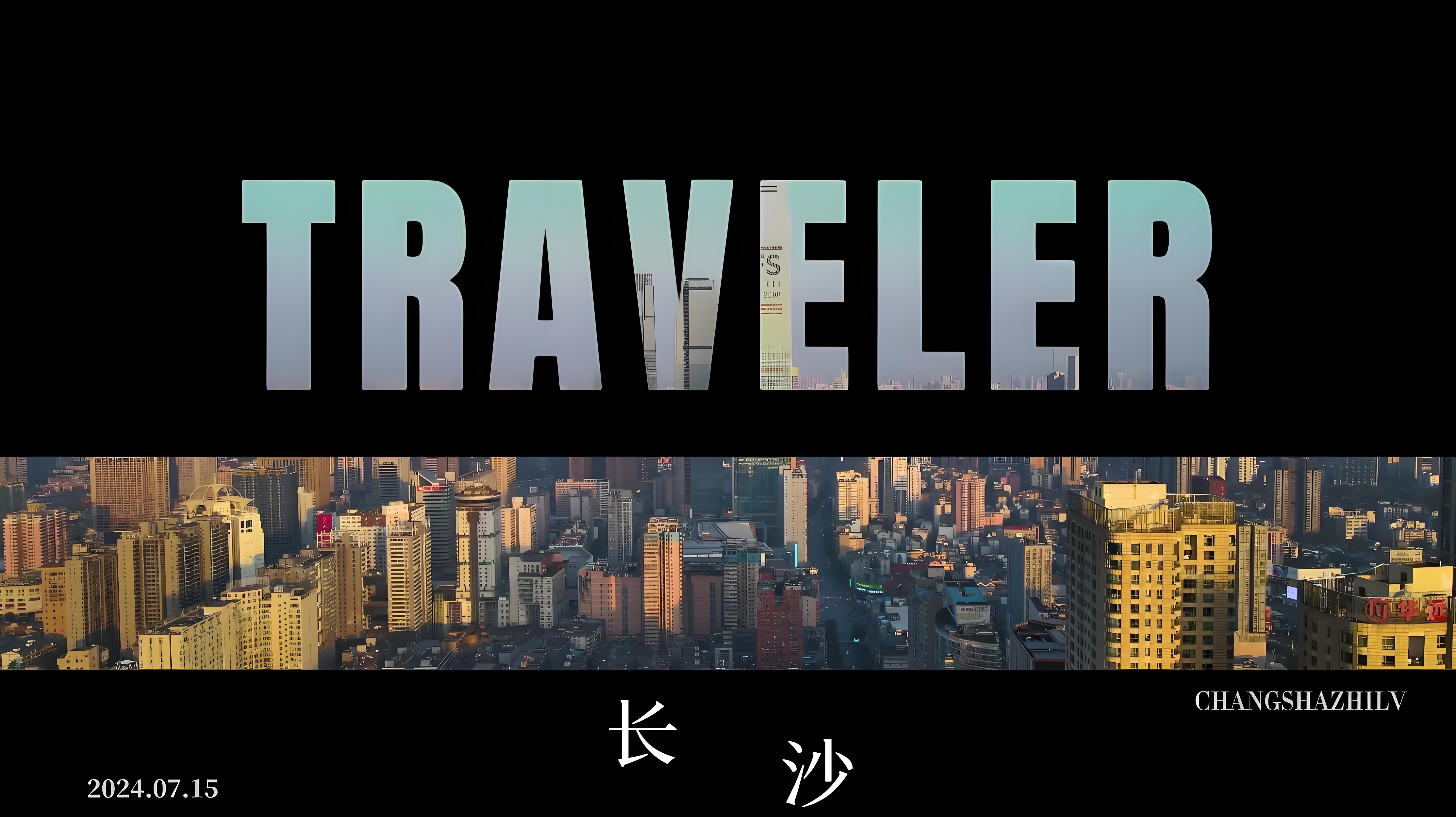 花幾萬塊做宣傳片真的值嗎？算完這筆賬老板沉默了…